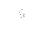 Iveta cafe